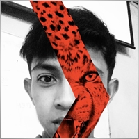 Majastopamungkas