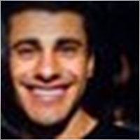 rogerio_rts