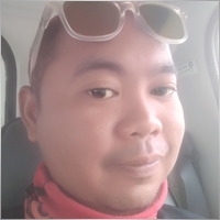 Cyaaril8