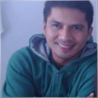 jhunjhunjayson