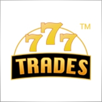 777tradesresearch