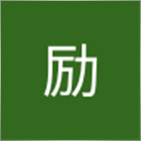 matsuotsutomu