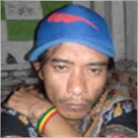 rudiandika