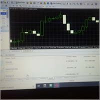 AZTEXCorp1516