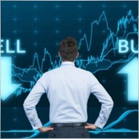 ForexSociety2018