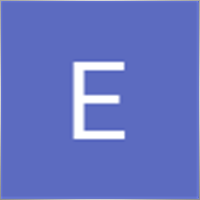 ericro01