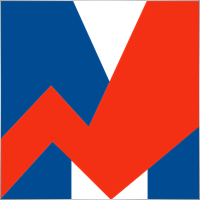 iktradesystem