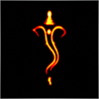 SHREEJIT786