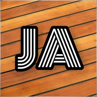 junaid92