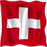 hkoelbl