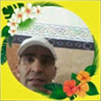 tjuapsfl
