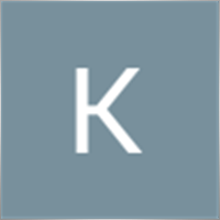 KacperBacik