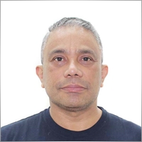 gjrivero