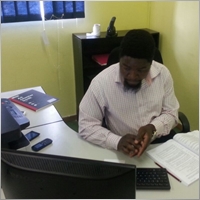 Khumalo79