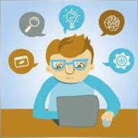 ProfessionalMQLCoder