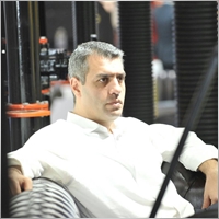 rashadamirali