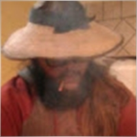 pedrode