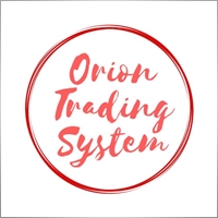 orionsytem