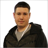 dmitriikirov43