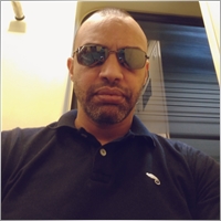 Carlos_Maia