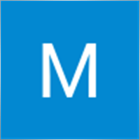 mtradefek