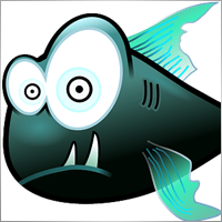 cryptofish