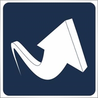 marketwaves