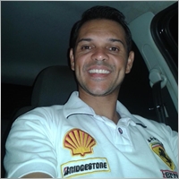 jeanchicone