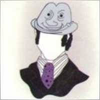 AndreyKucher