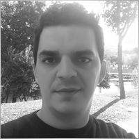 tiagovsky_c