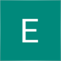 erikhuang