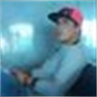 eder_alexandre