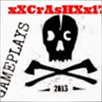 CrashYT