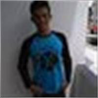 muhammadariff16