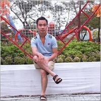 leduan199x