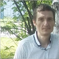 Phredi