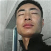 zheng6