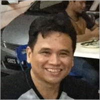 zikri_razak