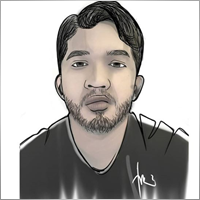 alghufron