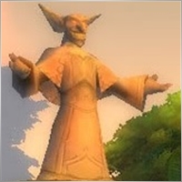 woodann007