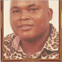 rotimi01