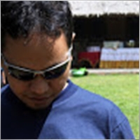 AriefHaryanto