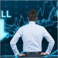 SignalTradingSolution