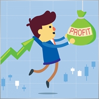 tertelmarketing