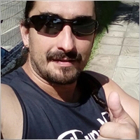 alexbecker0876