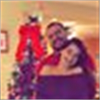 roberto6_carlos3-hotmail