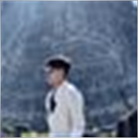 Antonish