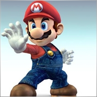 mario015