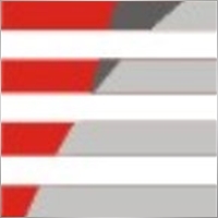 sba123321