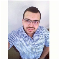 ahmedyoussif